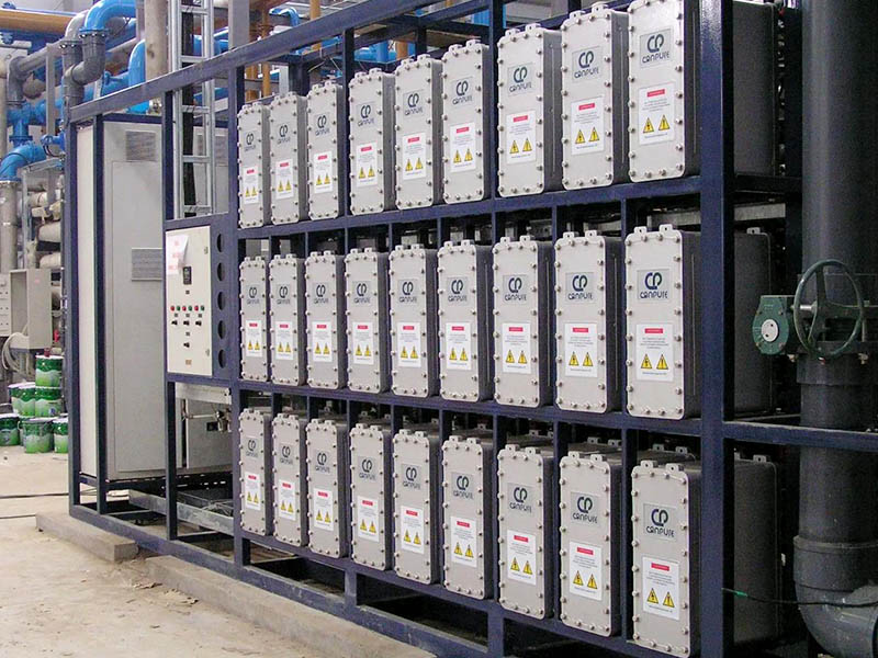 edi供應(yīng)商是啥意思？