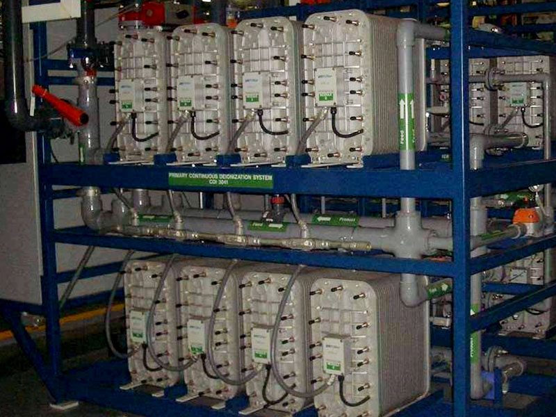 edi可分為哪幾類(lèi)?按功能分類(lèi)!