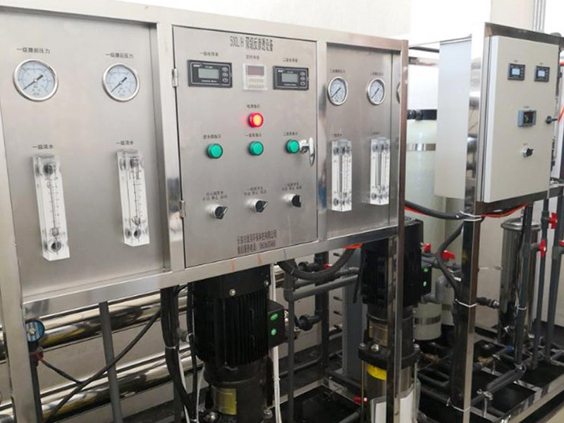 EDI工作電流2A電壓多大合適？