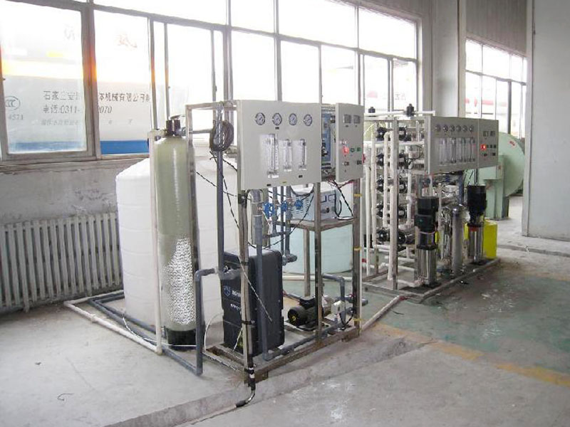 edi膜堆會(huì)不會(huì)堵?官方解答!