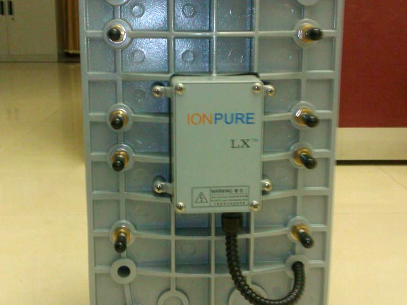 如何拆解西門子edi?詳細(xì)流程!