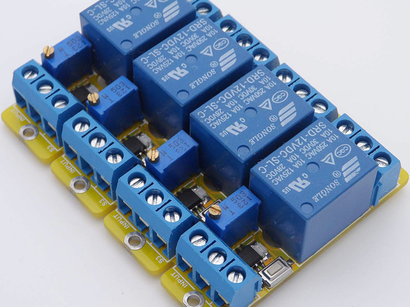 EDI超純水設(shè)備這就需要借助一些設(shè)備,先除去泥沙等混濁物